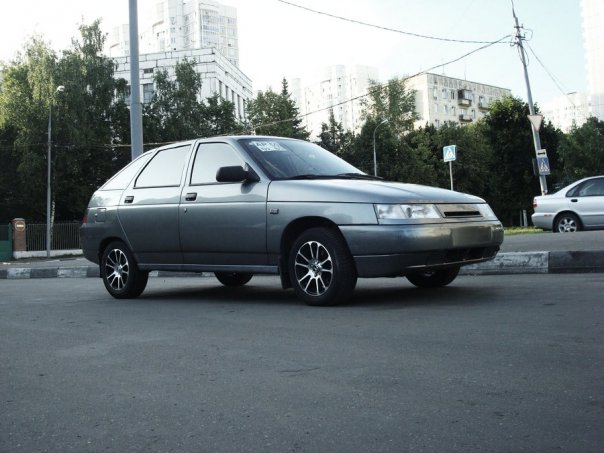 x_db7097fe.jpg