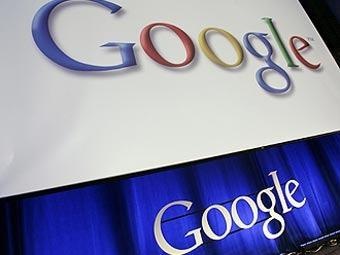Самую дорогую рекламу в Google оценили в 50 долларов за клик