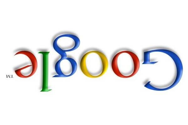 Поисковые операторы Google